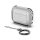 Tech-Protect Bounce Do Apple Airpods Pro 3 Ash - 1367319 - zdjęcie 2